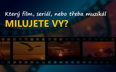 VIDEO: Jak správně prezentovat